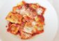 Pasta-fatta-in-casa