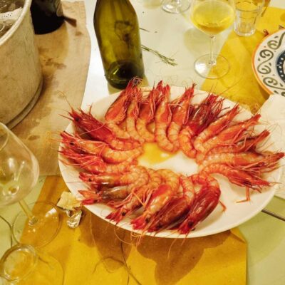 Piatti-di-mare