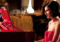 event4piano