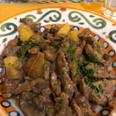 osteria-cucina-genovese-sampierdarena