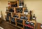 cantina-osteria-dei-cacciatori-genova