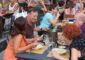 antica_osteria_cacciatori_genova